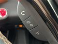 2018 Honda VEZEL