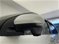 2025 Toyota Raize