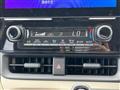 2026 Toyota Sienta