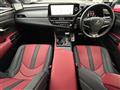2022 Lexus ES