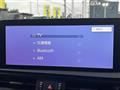 2022 Lexus ES