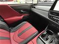 2022 Lexus ES