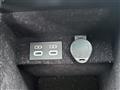 2022 Lexus ES