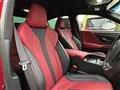 2022 Lexus ES