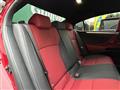 2022 Lexus ES