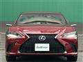 2022 Lexus ES