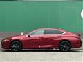 2022 Lexus ES