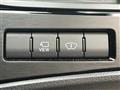 2022 Lexus ES