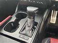 2022 Lexus ES