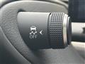 2022 Lexus ES