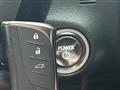 2022 Lexus ES