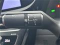 2022 Lexus ES