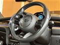 2022 BMW MINI