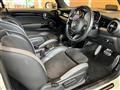 2022 BMW MINI
