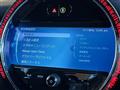 2022 BMW MINI