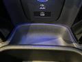 2022 BMW MINI