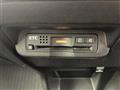2014 Honda Freed