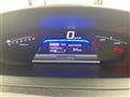 2014 Honda Freed