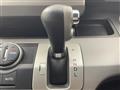 2014 Honda Freed