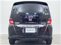 2014 Honda Freed