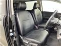 2014 Honda Freed