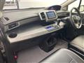 2014 Honda Freed