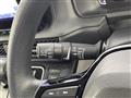 2022 Honda Step WGN