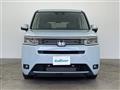2022 Honda Step WGN