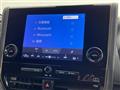 2025 Toyota Alphard Hybrid