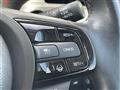 2021 Honda VEZEL