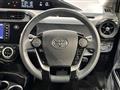 2019 Toyota AQUA