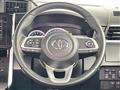 2023 Toyota Roomy