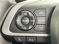 2023 Toyota Roomy