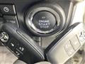 2023 Toyota Roomy