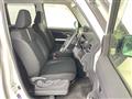 2023 Toyota Roomy