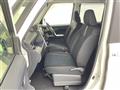 2023 Toyota Roomy