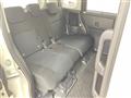 2023 Toyota Roomy
