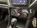 2017 Subaru IMPREZA_XV
