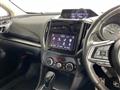 2017 Subaru IMPREZA_XV