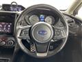 2017 Subaru IMPREZA_XV