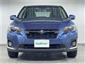 2017 Subaru IMPREZA_XV