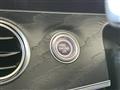 2021 Mercedes-Benz E-Class