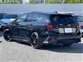 2022 Subaru Levorg