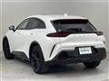 2024 Toyota Crown