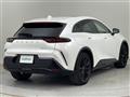 2024 Toyota Crown