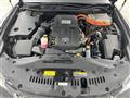 2013 Toyota Crown Hybrid