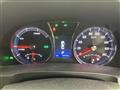 2013 Toyota Crown Hybrid