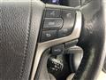 2013 Toyota Crown Hybrid