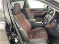 2013 Toyota Crown Hybrid