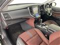 2013 Toyota Crown Hybrid